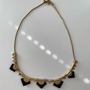 Madewell Necklace